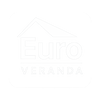 Euro Veranda