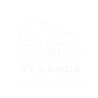 Euro Veranda